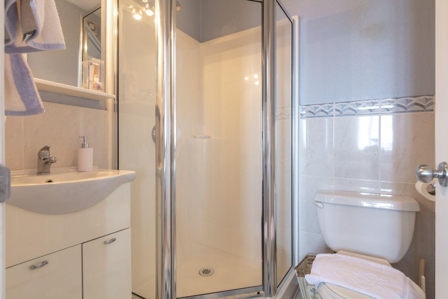 Apartments Rajna - 100 M From Sea Sumartin Luaran gambar