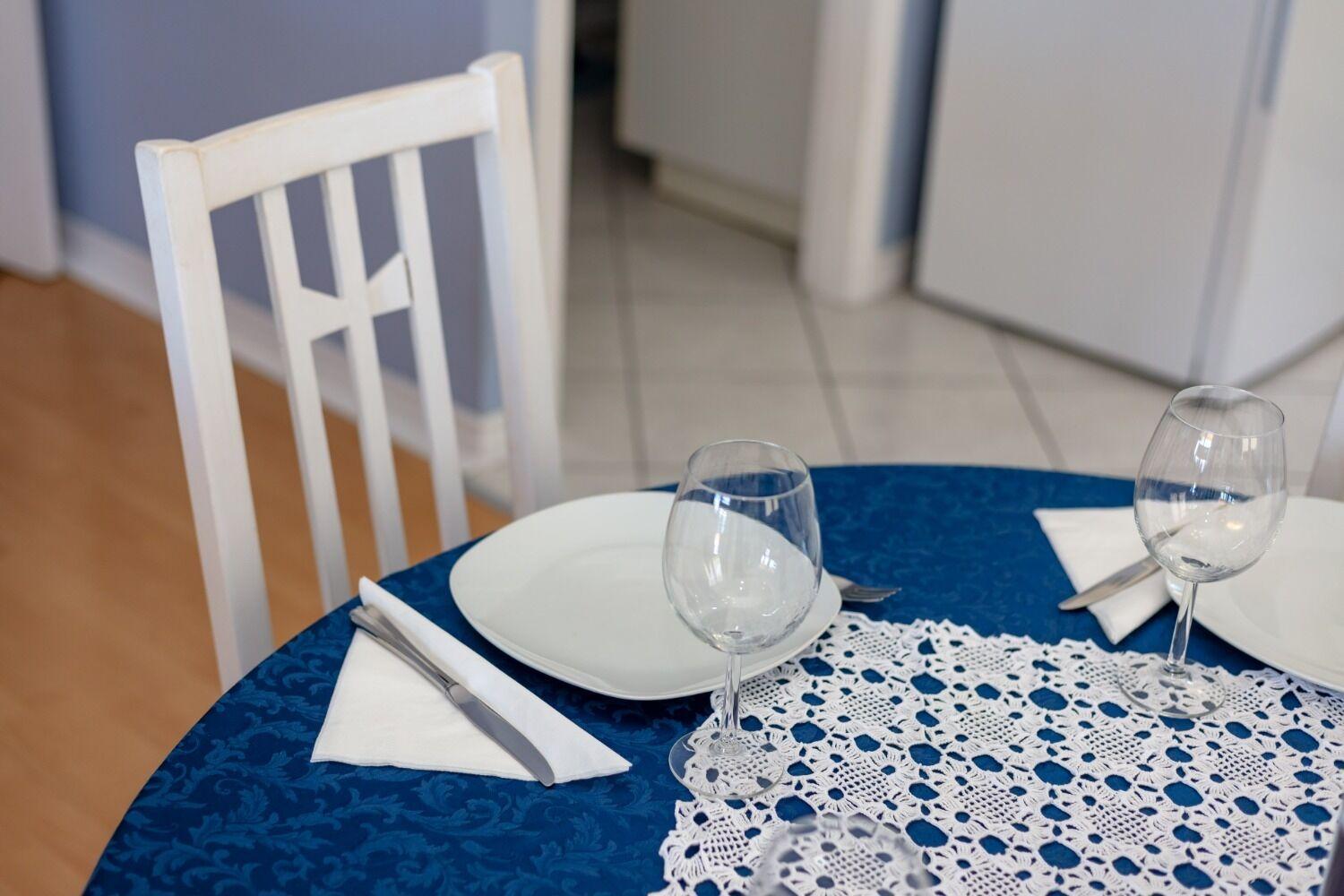 Apartments Rajna - 100 M From Sea Sumartin Luaran gambar
